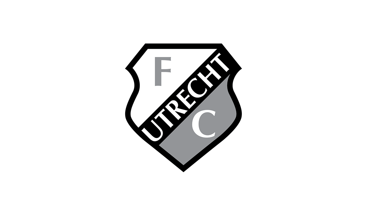 Logo fc utrecht
